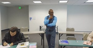 Video by RDNE Stock project on Pexels