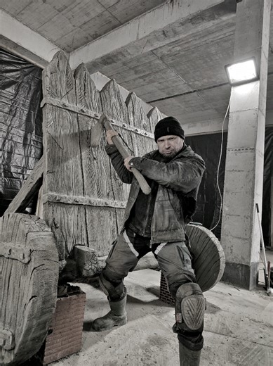 dim_art_deco (@dim_art_deco)’s videos with Originalton - 𝒯𝒽𝓊𝓃𝒹ℯ𝓇𝓅𝓇ℴ𝓂ℴ𝓉