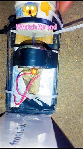 mini motor pump #shorts #trending #new #funny #motivation #experiment #viral #virtual #experiments