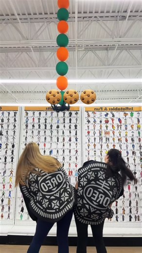 POP! Party on Instagram: "What’s your favorite snack?🍪🎃 Shop all costumes and accessories at POP! LOCALLY OWNED🤍 Lockport🎃 5897 S. Transit road Amherst 💀4224 Maple road Orchard Park 👻3219 southwestern blvd. poppartyballoons.com -> shop balloons!"