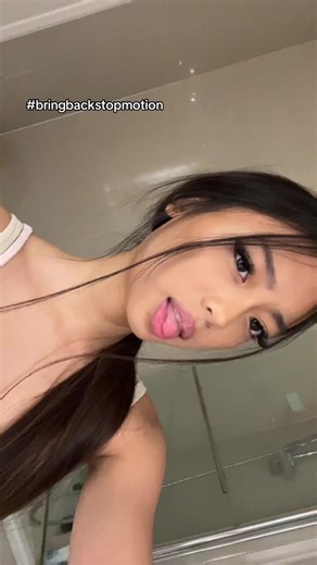 Creative Stop Motion Animation Techniques to Explore