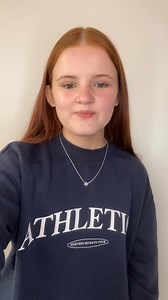 15K views · 561 reactions | Welcome to today’s recap video! Using SSE (With BSL signs!) -Let’s Make A Difference❤️ #BSL #signoftheday #letsmakeadifference #learntosign #education #SSE | Let’s Make A Difference | Facebook