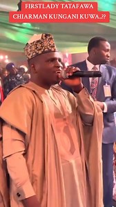 57K views · 1.9K reactions | MUNACAN KATSINA ANA BAZA CAPACITY - #RARARA | Prîñçê Mûssêr M Bêllõw | Facebook