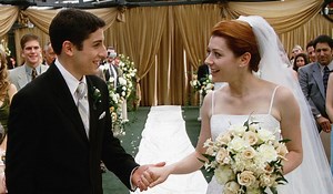 8 Strange Pieces Of Wedding Advice You Should Definitely Take!