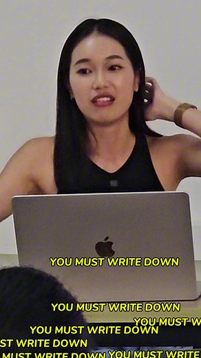 Top 3 Must-Have TikTok Apps for Content Creators | Free & Easy-to-Use