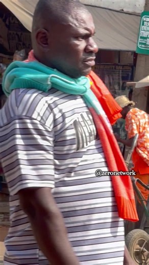 Fake Call Prank: Hilarious Tricks for Funny Moments