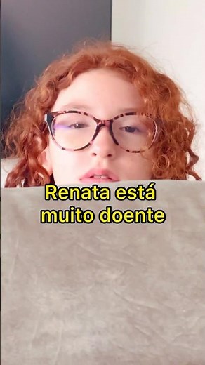 The flying vomit is back? #redheadfamily #humor #sickreborn #sickredheadfamily #flyingvomit #vomit