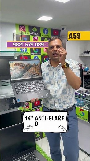 🚀 LENOVO THINKPAD P14s GEN 2 – POWER TO CREATE. BUILT TO LAST.