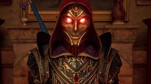 Avowed - Official Trailer | Xbox Showcase 2024 - IGN