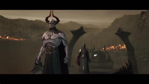 oleksii_messer (@oleksii_messer)’s videos with original sound - Joy Of Infinity