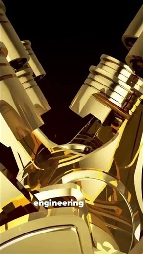 Pistons working mechanism || How pistons works in different mechanism || Magic working wo pistons