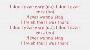 HERE WE GO AGAIN Lyrics - LADY GAGA | eLyrics.net