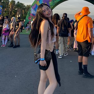 Mango_Unavailable - Twitch