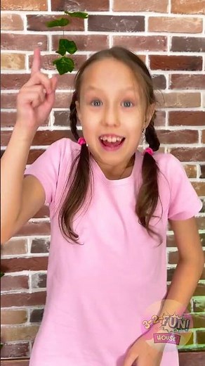 Sibling Rivalry Rescue: The Gadget That Saves Family Fun! 😂✨