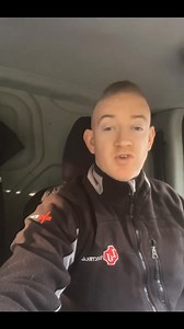 Testing a ring final circuit #electrician #ElectricalContractor #OnTheTools #EICR #BusinessSafety #wiring #sockets #electrical #ljelectrical | LJ Electrical Approved contractors