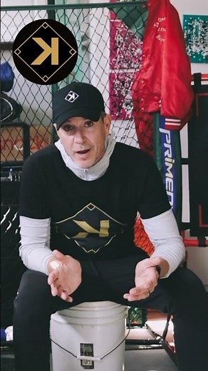 One of the Wild Players Ever, Meet The Mad Hungarian