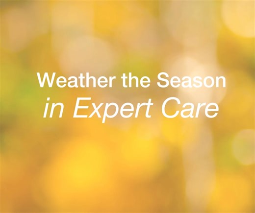 Make 2026 the year for Investment Protection and ensure that your commercial property weathers the year stress-free. Sure you can do it yourself, but why would you want to? 👉 Keystone Property & Asset Management 📲 610.370.8500 | KeystonePAM.com | Keystone Property and Asset Management