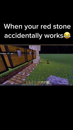 YouTube - Pasta_is_Addicted #minecraft #funnyvideos #meme