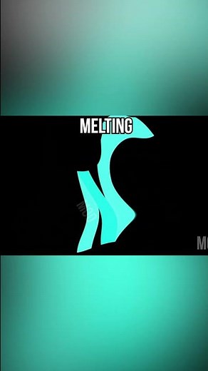 "Oh, Netflix" Sound Variations Short | MODIFY EVERYTHING