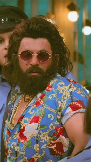 1.2K views · 16K reactions | Dum hai to pakad ke dikha #facebook #comedynightswithkapil #tiktok #youtubeshorts_ #love #kapilsharmashow_ll #kapilsharma_ne_banaya_majak_aliya_Bhat_藍_ #instafeed #feed | Kapil Sharma | Facebook