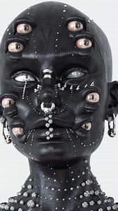 #fyp #trending #fypシ #alien #zombie #zombies #bodymods #xuhuong #viral | Xăm Hình Đẹp Hải Phòng