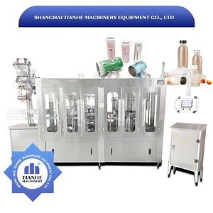 [Hot Item] Automatic Filling Machine Liquid Paste Plastic Cup Filling Sealing Machine