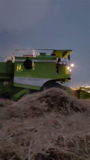 kartar 4000xl #trending