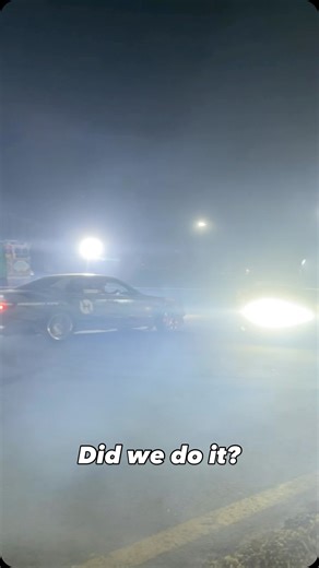 The Team HQ on Instagram: "Taking Pakistan’s drift scene to a next level 😤 @pakistandriftseries"