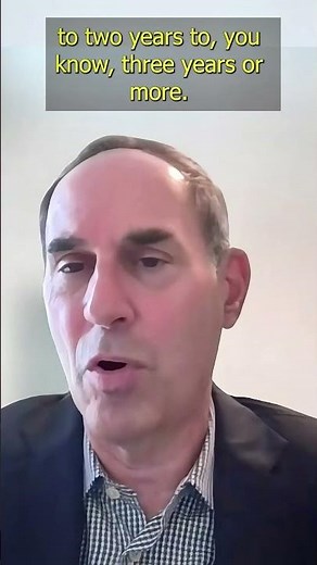 Why Transperineal Biopsy Is Safer Than Transrectal - Dr. Jonathan Epstein | #ProstateCancer