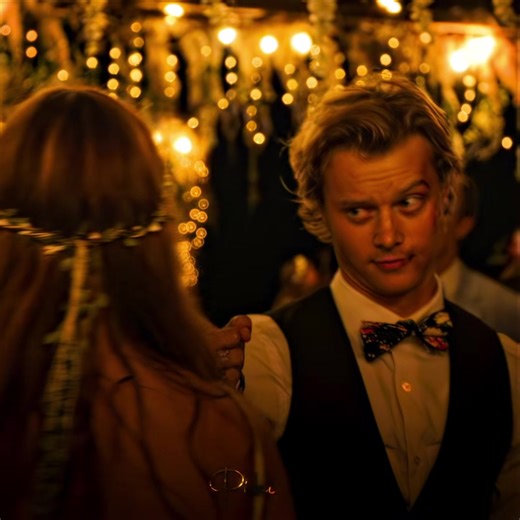 Enhance Your Edits with Quality & Presets Techniques