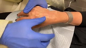 How To Rejuvenate Your Hands