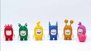 95K views · 636 reactions |  BINGO + More Song | Motivational Sand with DJ Mark | Children Education  | LoLo Kids | Facebook