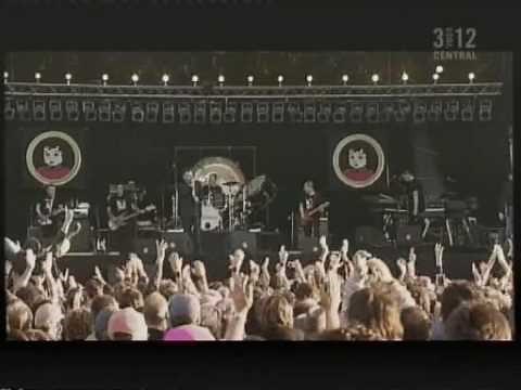 Morrissey - How Soon is Now?