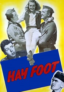 O Sargento Prodígio filme - Veja onde assistir