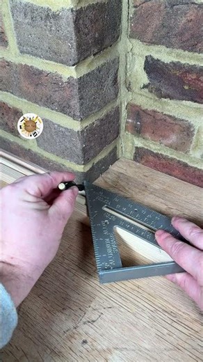 Diy Corner Tip