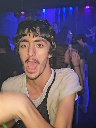 Like Follow Share #club #dance #flirting #challenge #fyp | dancing