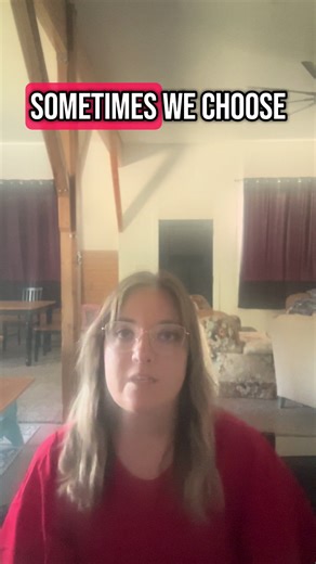 The Lesson: Exploring the 3rd Verse with Acoustic Ideas