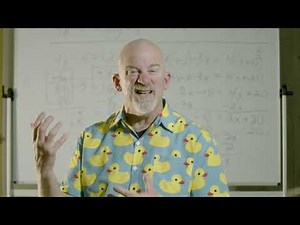 Building Thinking Classrooms in Mathematics (K-12)