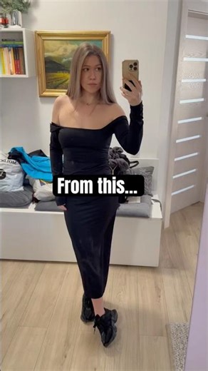 Viața la țară 🍀