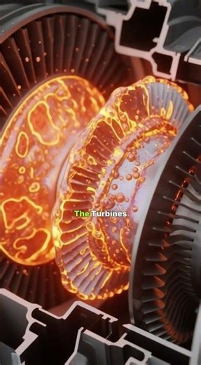 The Most Terrifying 15 Minutes in Aviation #planecrash #disaster