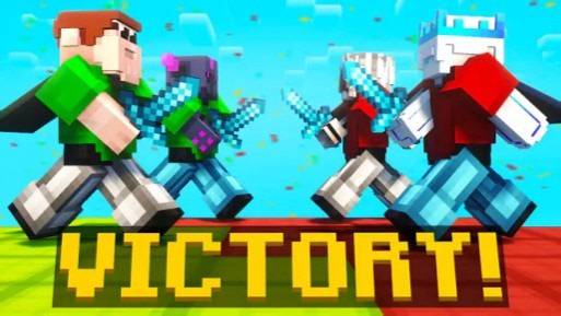 【Dewier】赢得一场大神锦标赛