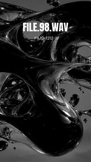 Melodic Techno Preview — KREM Inspired Mix