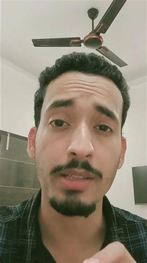 2 Hacks for developers #shorts #tech #developers