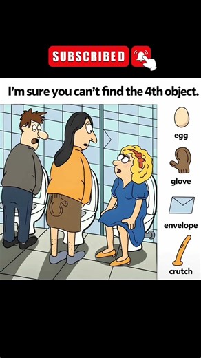“ONLY 1% Can Solve This 😲” “This Puzzle Will Trick You 🤯”👉 “Level Looks Easy… But It’s Not 😳