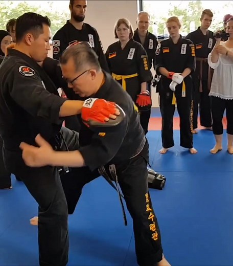 실전싸움에서 쓰기좋은 기가맥힌 유도기술#주짓수 #공권유술 #킥복싱 #태권도 #무에타이 #가라데 #복싱 #절권도 #유도 #일산주짓수 #일산킥복싱 #합기도 #GongkwonYusul #Hapkido #taekwondo #Jiujitsu #BJJ #Judo