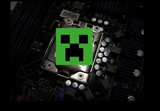 【我的世界】aternos免费服务器教程，可用于离线版联机