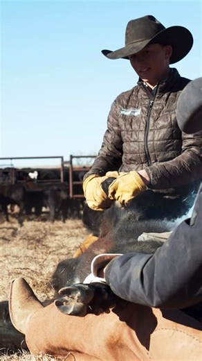 Worn by the cowboys made for the cowboys😎 It’s not just a boot, it’s RC Boots! #rccustomboots #madeforcowboys #lbktx | RC Custom Boot