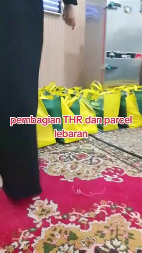 tanpa mengurangi rasa hormat dan terimakasih buat bpk/ibu Mitra sppg dan kepala,admim,aslap,ahli gizi,,, terimakasih untuk kritik dan sarannya,untuk semuanya,selamat hari raya idulfitri,maaf lahir batin#relawan #sppg #bgn #mbg