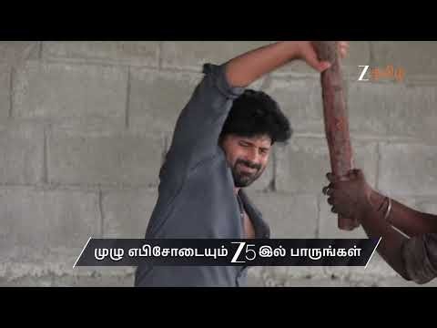 Idhayam | Ep - 1036 | Preview | Jun 29 2026 | Zee Tamil
