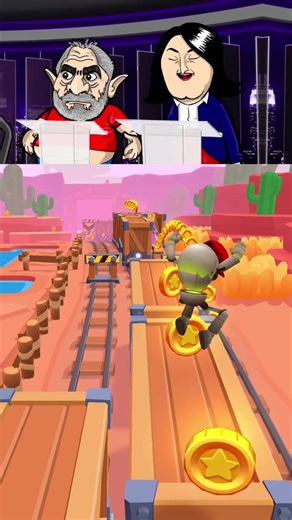 Debate Lula e Bolsonaro: Verdade ou Consequência